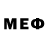 МЕТАДОН methadone Sarah Alderman