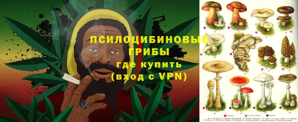 таблы Дмитровск