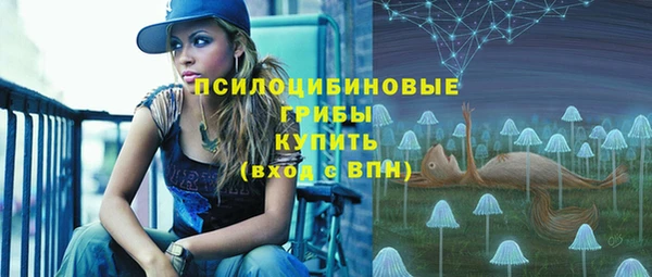 каннабис Дмитриев