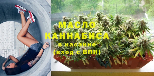 таблы Дмитровск